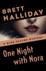 One Night with Nora - eBook