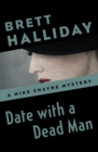 Date with a Dead Man - eBook
