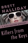 Killers from the Keys - eBook