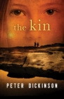 The Kin - Book