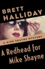 A Redhead for Mike Shayne - eBook