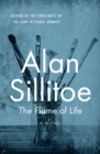 The Flame of Life : A Novel - eBook