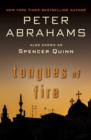 Tongues of Fire - eBook
