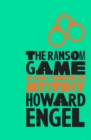 The Ransom Game - eBook