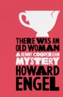 There Was an Old Woman - eBook