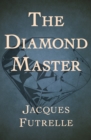 The Diamond Master - eBook