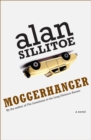 Moggerhanger : A Novel - eBook