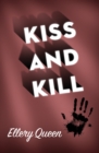 Kiss and Kill - eBook