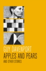 Apples and Pears : And Other Stories - eBook