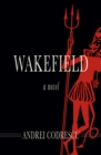 Wakefield : A Novel - eBook