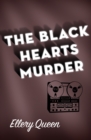 The Black Hearts Murder - eBook