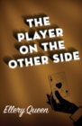 The Player on the Other Side - eBook