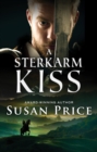 A Sterkarm Kiss - Book