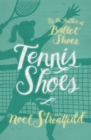 Tennis Shoes - eBook
