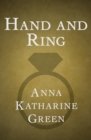 Hand and Ring - eBook