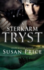 A Sterkarm Tryst - Book