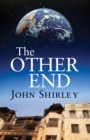 The Other End - Book