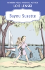 Bayou Suzette - eBook
