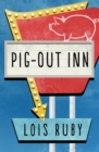 Pig-Out Inn - Book