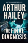 The Final Diagnosis - eBook