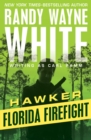 Florida Firefight - eBook