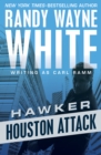 Houston Attack - eBook
