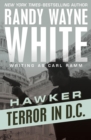 Terror in D.C. - eBook