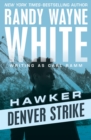 Denver Strike - eBook