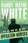 Operation Norfolk - eBook