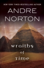 Wraiths of Time - eBook