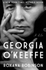 Georgia O'Keeffe : A Life - eBook