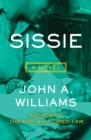 Sissie : A Novel - eBook