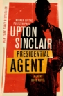 Presidential Agent - eBook