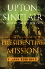 Presidential Mission - eBook
