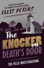 The Knocker on Death's Door - eBook