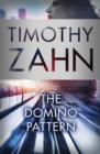 The Domino Pattern - Book