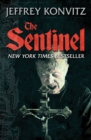 The Sentinel - eBook