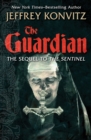 The Guardian - eBook