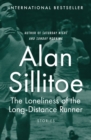 The Loneliness of the Long-Distance Runner : Stories - eBook