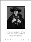 Louise Nevelson : A Passionate Life - Book