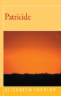 Patricide - Book