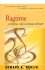Ragtime : A Musical and Cultural History - eBook
