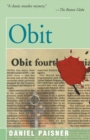 Obit - eBook