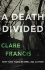 A Death Divided - eBook