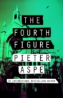 The Fourth Figure - Book