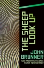 The Sheep Look Up - Book
