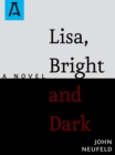 Lisa, Bright and Dark - eBook