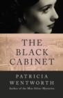 The Black Cabinet - eBook
