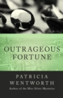 Outrageous Fortune - eBook