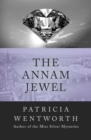 The Annam Jewel - eBook